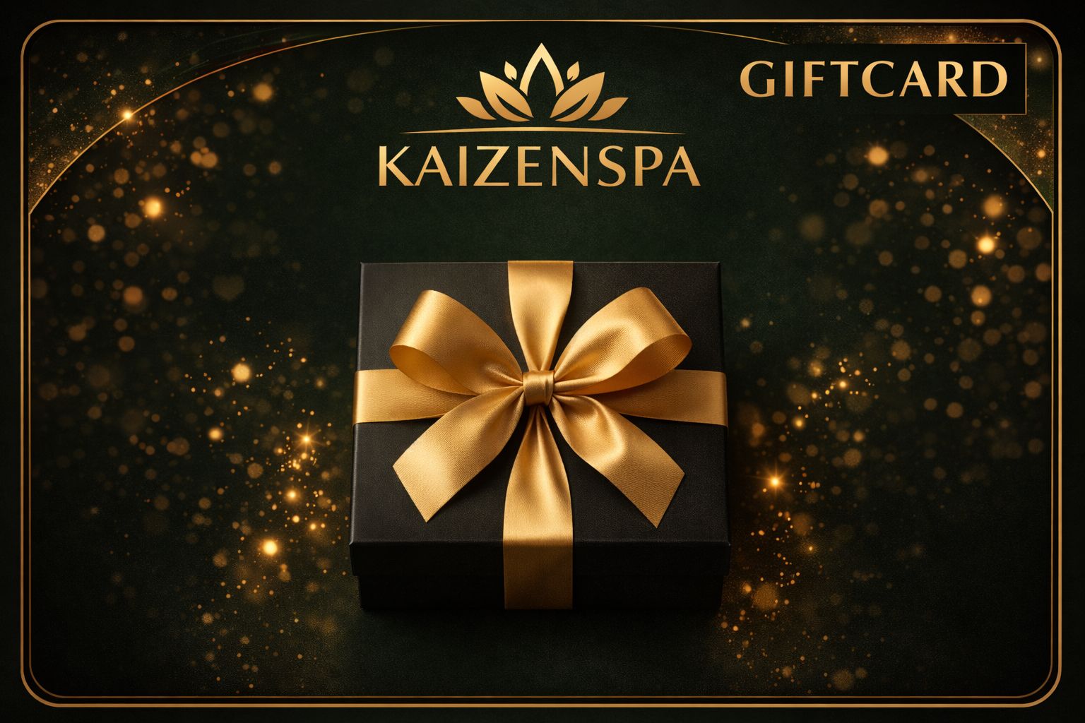 Kaizen Spa - imagen adicional