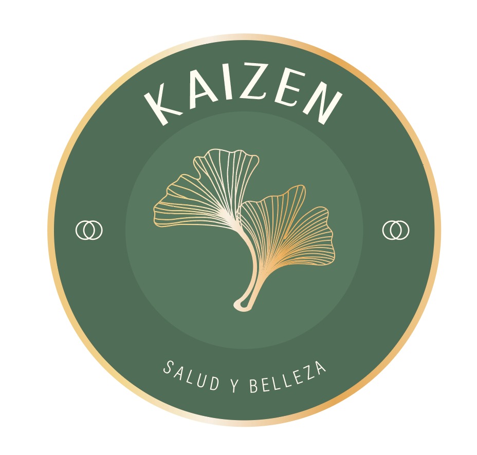 Kaizen Spa - Salud y Belleza