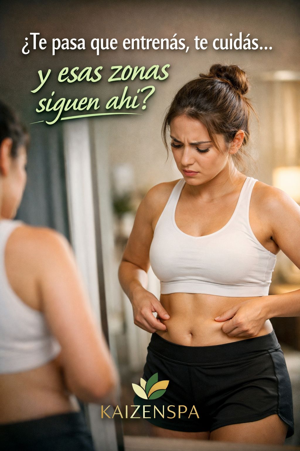 Kaizen Spa - imagen adicional